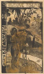 Heerlijk land