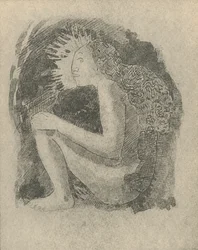Figuur, 1936