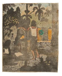 Noa noa (Geurig)