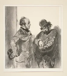 (Slecht besteed geld.)