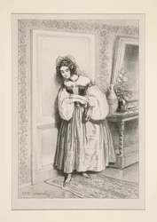 (CURIOSITE.)