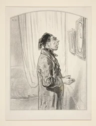 De barometer