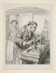 De ronde