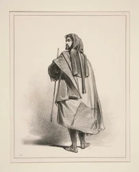 - 1300. Koopman van Parijs