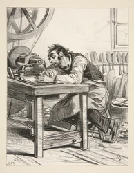 Aan Zijne Excellentie, de heer minister van Financiën...