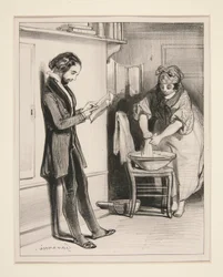 Artikel 212 van het Burgerlijk Wetboek