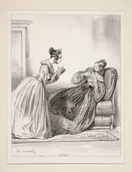 DES REPROCHES. Hoezo! c