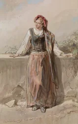 Onbeslistheid
