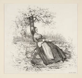Julie