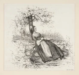 Julie