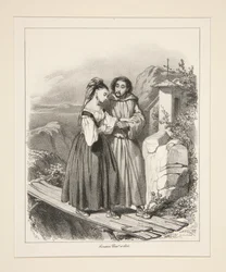 De biechtvader