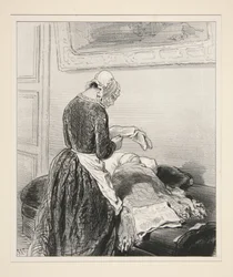 Het feuilleton