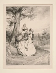 De kleine tolk