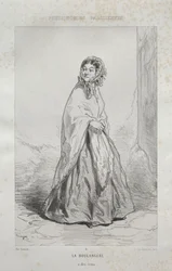 De Bakkerin