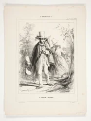 De aanval