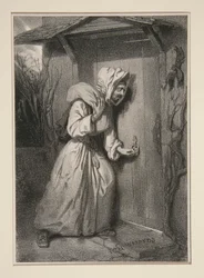 Le Gateau Des Rois