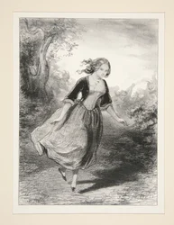 De kobolden