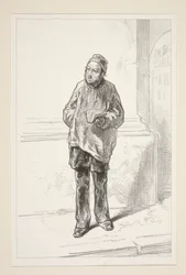 BRIEFPAPIER
