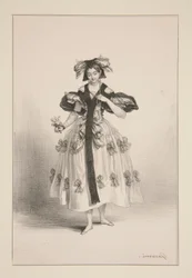 Boerin