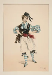Visser