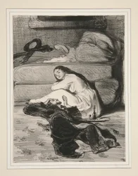 Qu