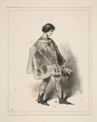 Wapenkoning.