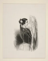 Ritta de Andalusische