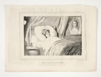 Secret de Toilette Approuve par la Chimie