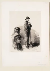Straatveger