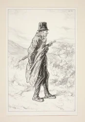 UN AUTEUR d
