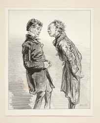 Jullie hebben nog nooit iets voor Hongarije gedaan!
