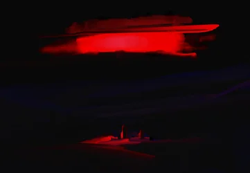 Comhlaigh, ca. 2022