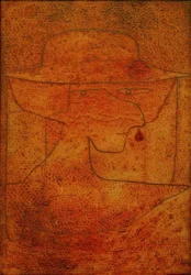 Oud meisje