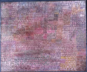 Kathedralen