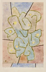 De Zure Boom, 1939