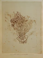 Met de Bal II