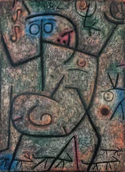 Oh! Deze Geruchten!, 1939