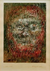 Rübezahls zoon
