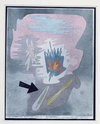 Stilleven