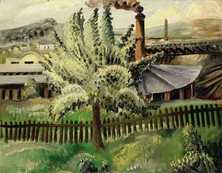 De Boom