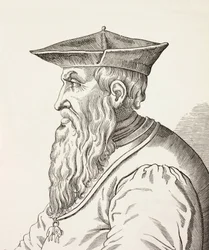 Andrea Doria