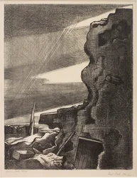 Duitse dubbele Pillendoos, Gheluvelt