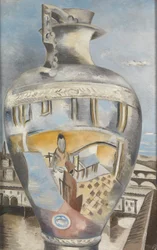 Souvenir van Florence