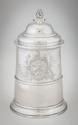 Bierpul, 1773