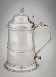 Bierpul, 1773