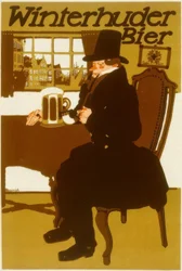 Winterhuder bier
