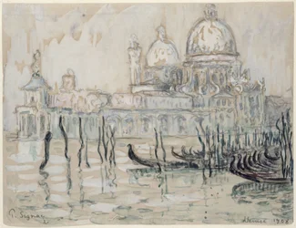 Venetië