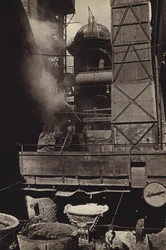 Duitse industrie