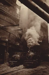 Duitse industrie