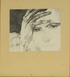 Zelfportret
